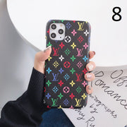 Looopix Louis Vuitton And Gucci Iphone 12 Case - BIG PROMOTION !!!!