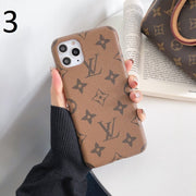 Looopix Louis Vuitton And Gucci Iphone 12 Case - BIG PROMOTION !!!!