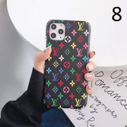 Looopix Louis Vuitton And Gucci iPhone 15 Cases