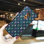 Looopix Louis Vuitton And Gucci Samsung Leather Cases