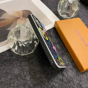 Looopix Louis Vuitton Designer Collection iPhone Cases - Set of Six