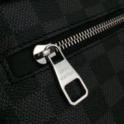 Looopix Louis Vuitton Essential Crossbody Bag