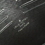 Looopix Louis Vuitton Essential Crossbody Bag
