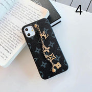 Looopix Louis Vuitton iPhone 15 Cases