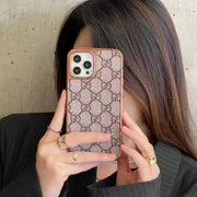 Looopix Louis Vuitton iPhone 15 Monogram Case: Unrivaled Luxury and Protection