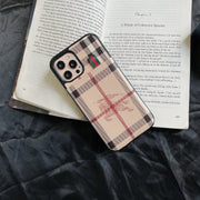 Looopix Louis Vuitton iPhone 15 Pro Max Case