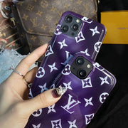 Looopix Louis Vuitton iPhone Case for iPhone 14Pro max