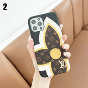 Looopix Louis Vuitton iPhone Cases | Louis Vuitton iPhone Cover