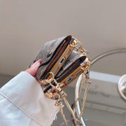 Looopix Louis Vuitton Luxurious iPhone 13 Cover | Gucci iPhone 14 Cases