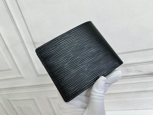 Looopix Louis Vuitton Monogram Wallet