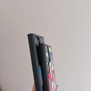 Looopix Louis Vuitton Samsung Cases | Samsung 24 Ultra Covers