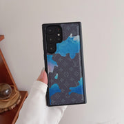 Looopix Louis Vuitton Samsung Cases | Samsung 24 Ultra Covers