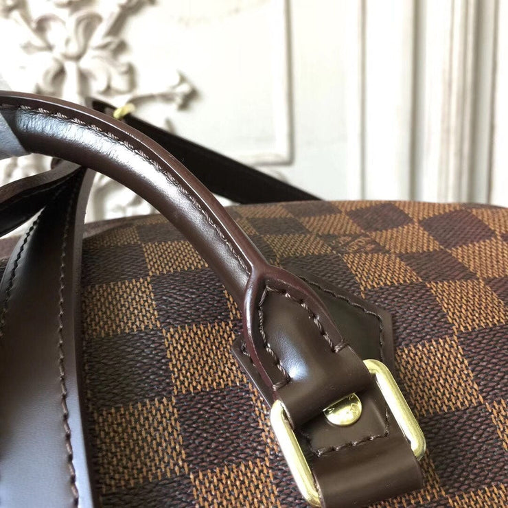 Looopix Louis Vuitton Speedy Handbag Collection