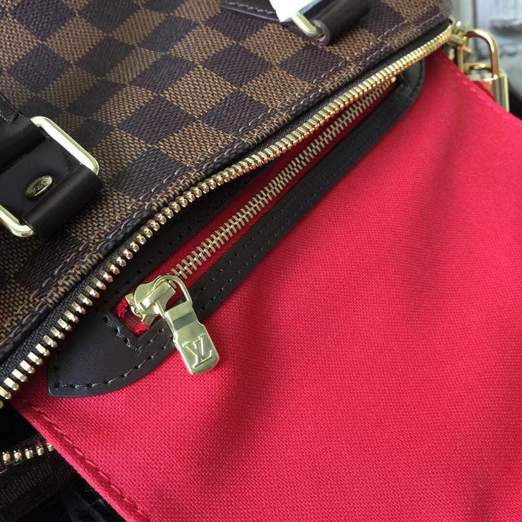 Looopix Louis Vuitton Speedy Handbag Collection