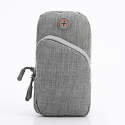 Looopix Lovely colors Arm iPhone Case Pouch