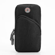 Looopix Lovely colors Arm iPhone Case Pouch