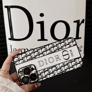Looopix Luxurious iPhone 15 Cover