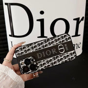 Looopix Luxurious iPhone 15 Cover