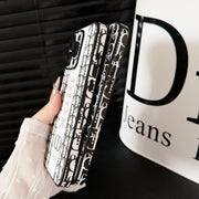 Looopix Luxurious iPhone 15 Cover