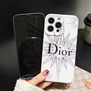 Looopix Luxurious iPhone 15 Pro Max Case