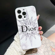 Looopix Luxurious iPhone 15 Pro Max Case