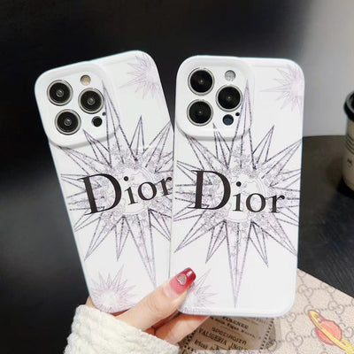 Looopix Luxurious iPhone 15 Pro Max Case