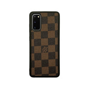 Looopix Monogram Louis Vuitton Samsung Cases | Samsung Phone Covers