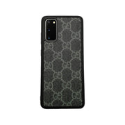 Looopix Monogram Louis Vuitton Samsung Cases | Samsung Phone Covers