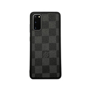Looopix Monogram Louis Vuitton Samsung Cases | Samsung Phone Covers