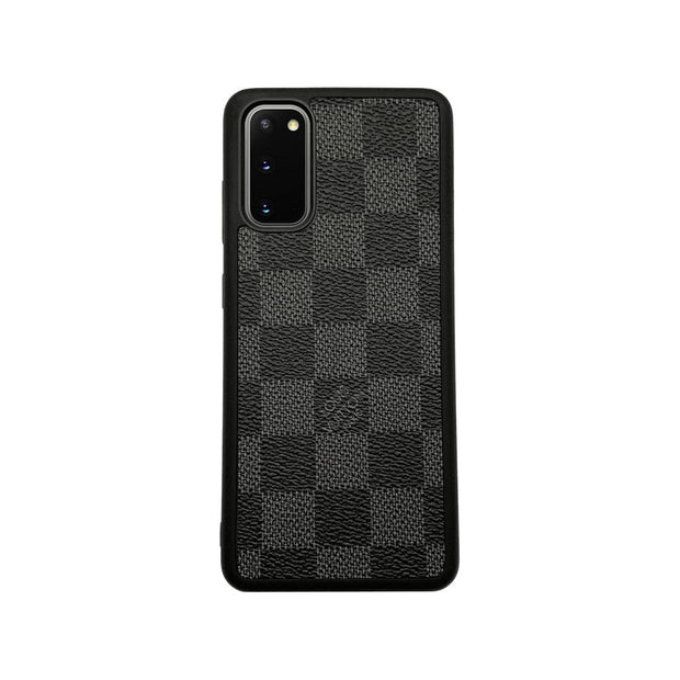 Looopix Monogram Louis Vuitton Samsung Cases | Samsung Phone Covers