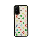 Looopix Monogram Louis Vuitton Samsung Cases | Samsung Phone Covers