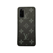 Looopix Monogram Louis Vuitton Samsung Cases | Samsung Phone Covers