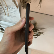 Looopix Nike Air Iphone Cases