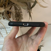 Looopix Nike Air Iphone Cases