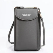 Looopix Phone Wallet Shoulder Bag