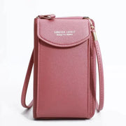 Looopix Phone Wallet Shoulder Bag