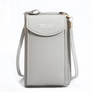 Looopix Phone Wallet Shoulder Bag