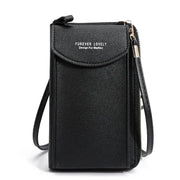 Looopix Phone Wallet Shoulder Bag
