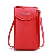 Looopix Phone Wallet Shoulder Bag