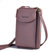Looopix Phone Wallet Shoulder Bag