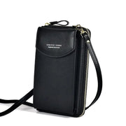 Looopix Phone Wallet Shoulder Bag