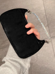 Looopix Prada iPhone Cover for iPhone 13 - iPhone 15