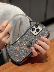 Looopix Prada iPhone Cover for iPhone 13 - iPhone 15