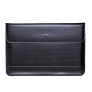 Looopix Premium Leather Sleeve for 2021 M1 MacBook Pro