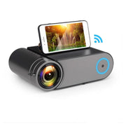 Looopix Smartphone Projector