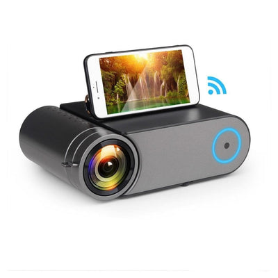 Looopix Smartphone Projector