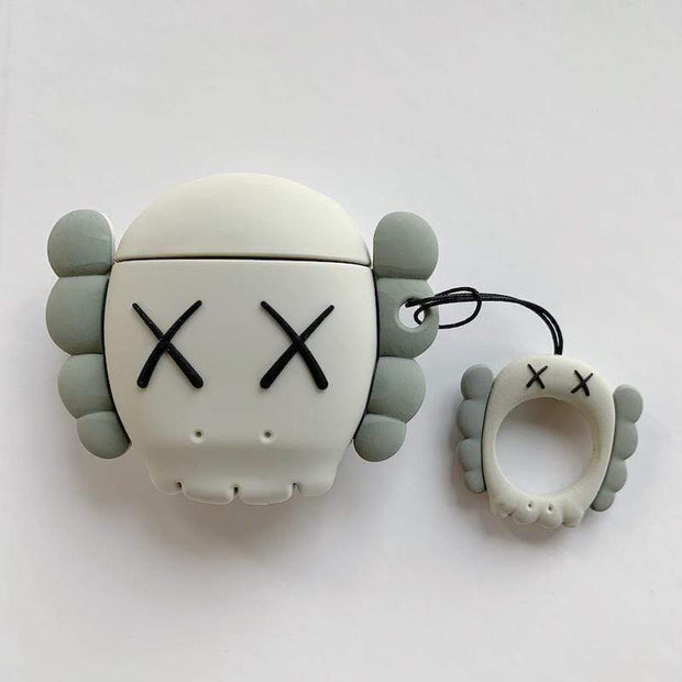 Looopix Soft Airpods Case