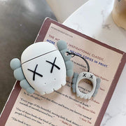 Looopix Soft Airpods Case