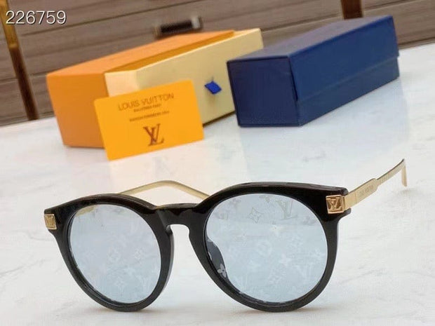 Looopix Women Sunglasses - Chic Style with Protection