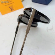 Looopix Women Sunglasses - Chic Style with Protection